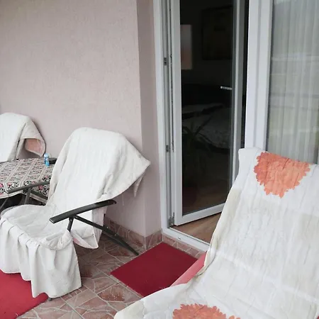 Smestaj Zlatar Arena Apartmán *