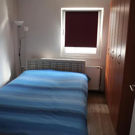 Smestaj Zlatar Arena * Nova Varoš