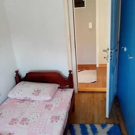 Smestaj Zlatar Arena * Nova Varoš